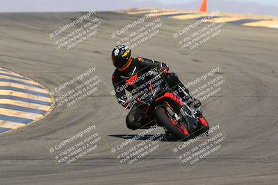 media/Mar-28-2022-Superbike Trackdays (Mon) [[b8603d0f67]]/Open Track Time/Turns 9 and 10/